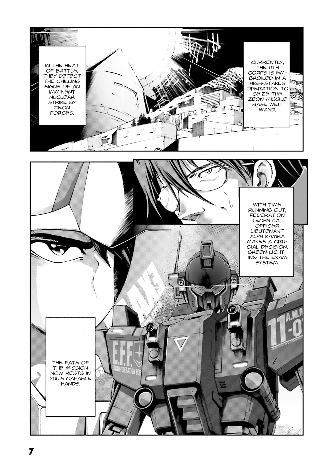 Time Limit page 7