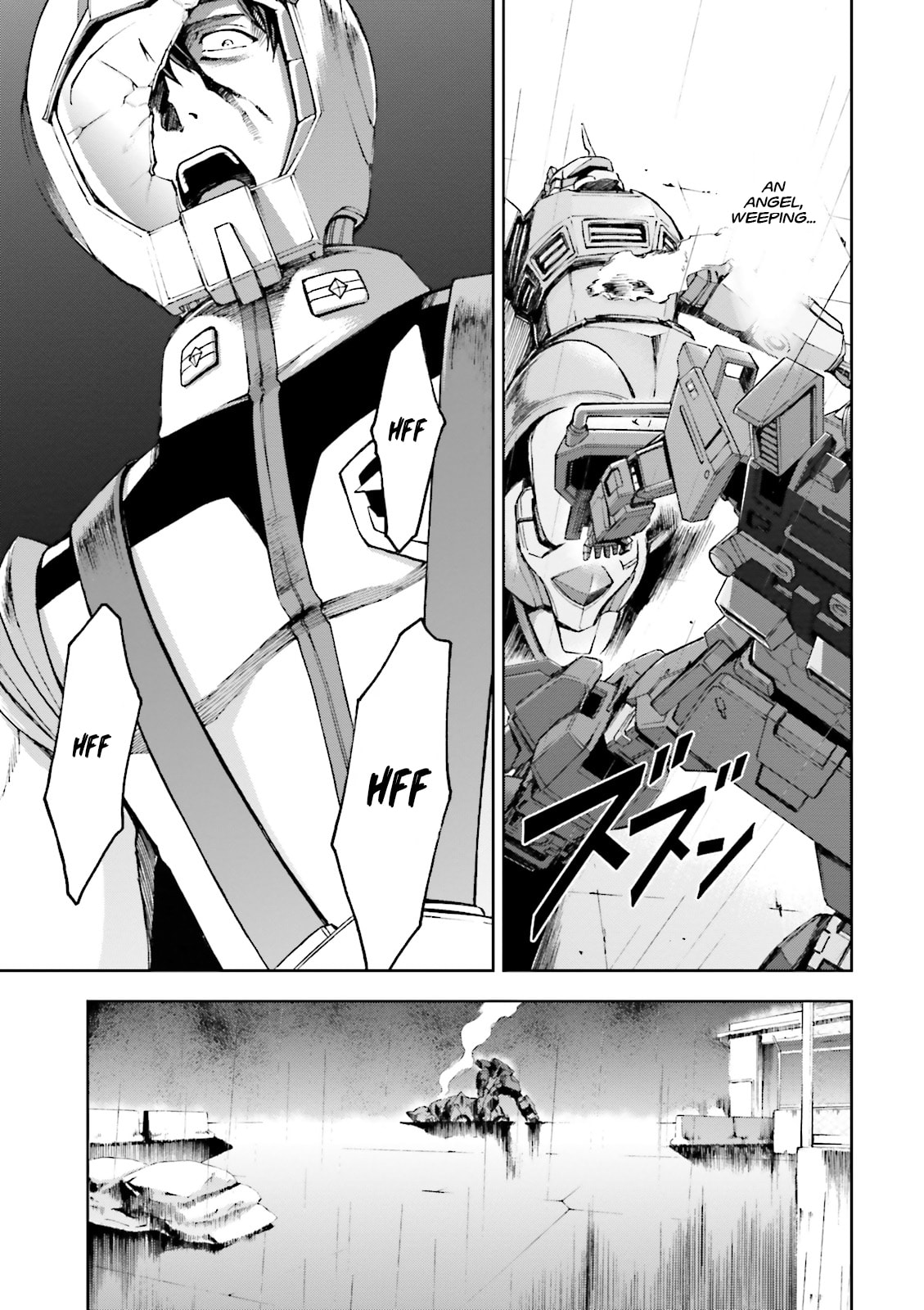 Time Limit page 43