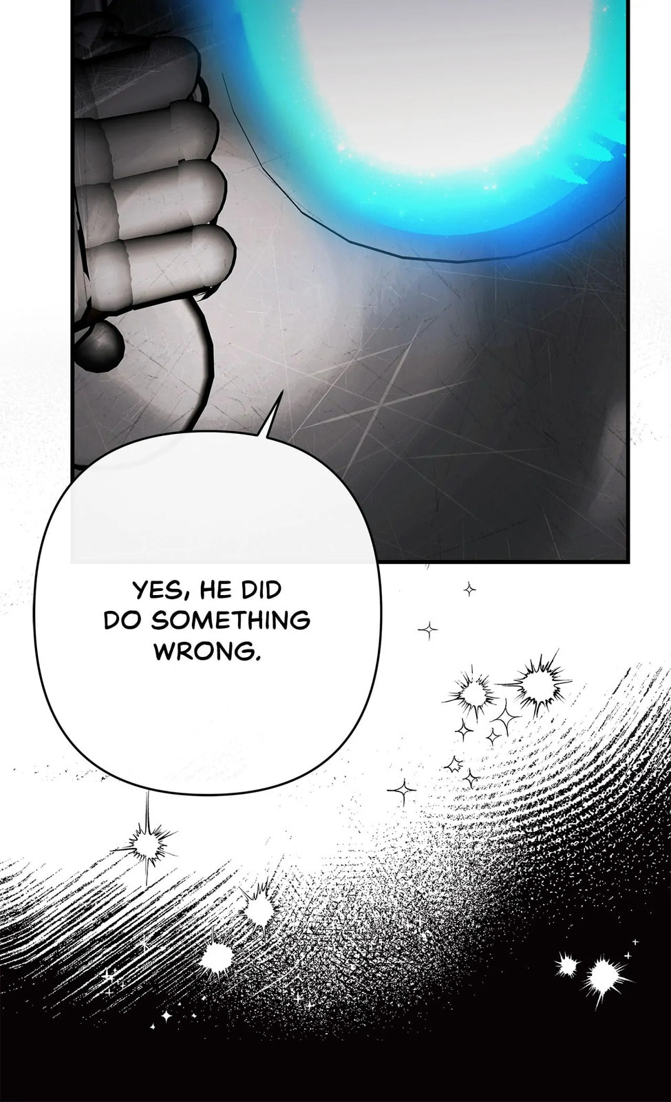 Mistress of an S-Class Dungeon – Chapter 27 page 52