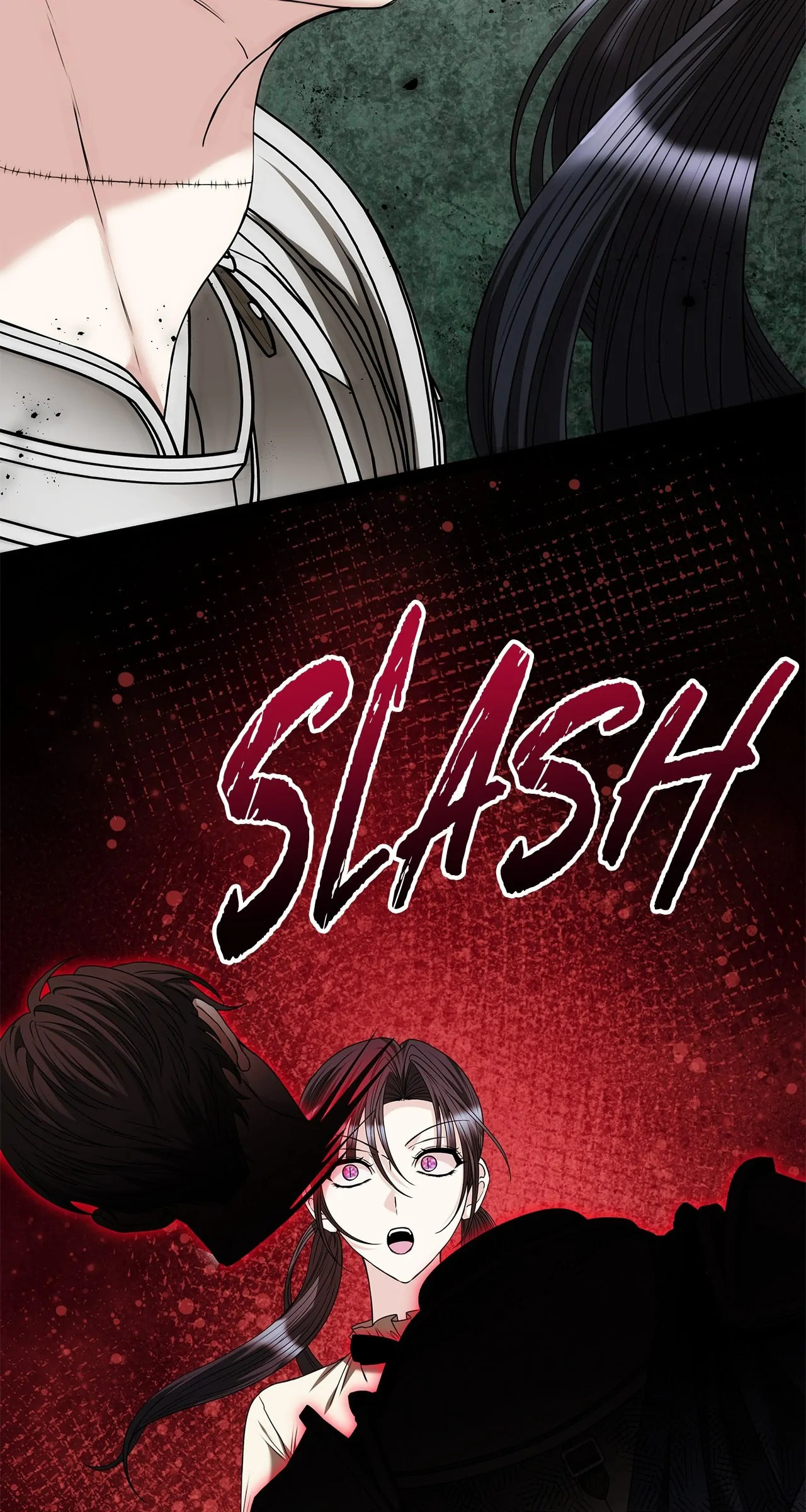 Mistress of an S-Class Dungeon – Chapter 48 page 48