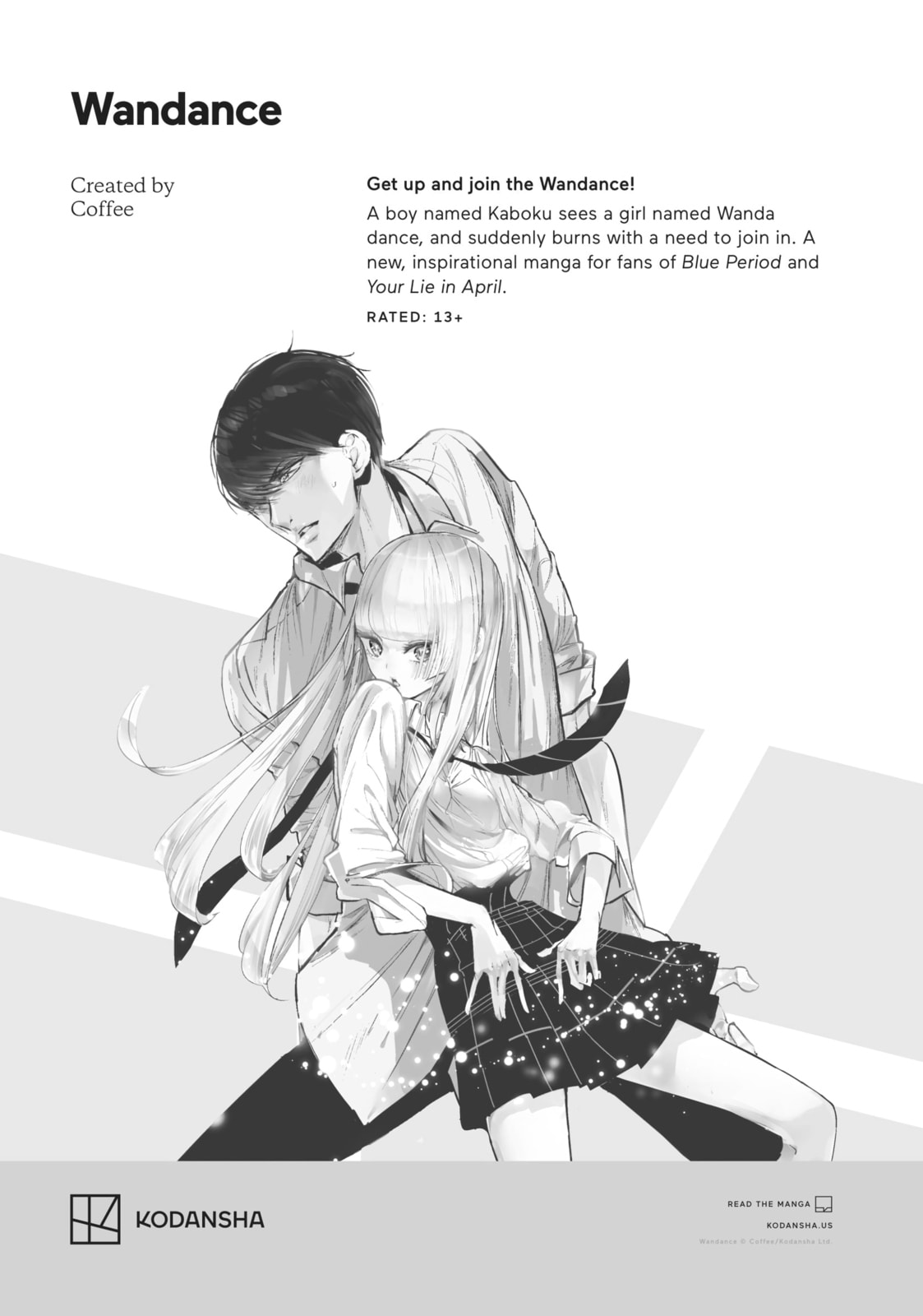 Uses for Magic Circles page 36