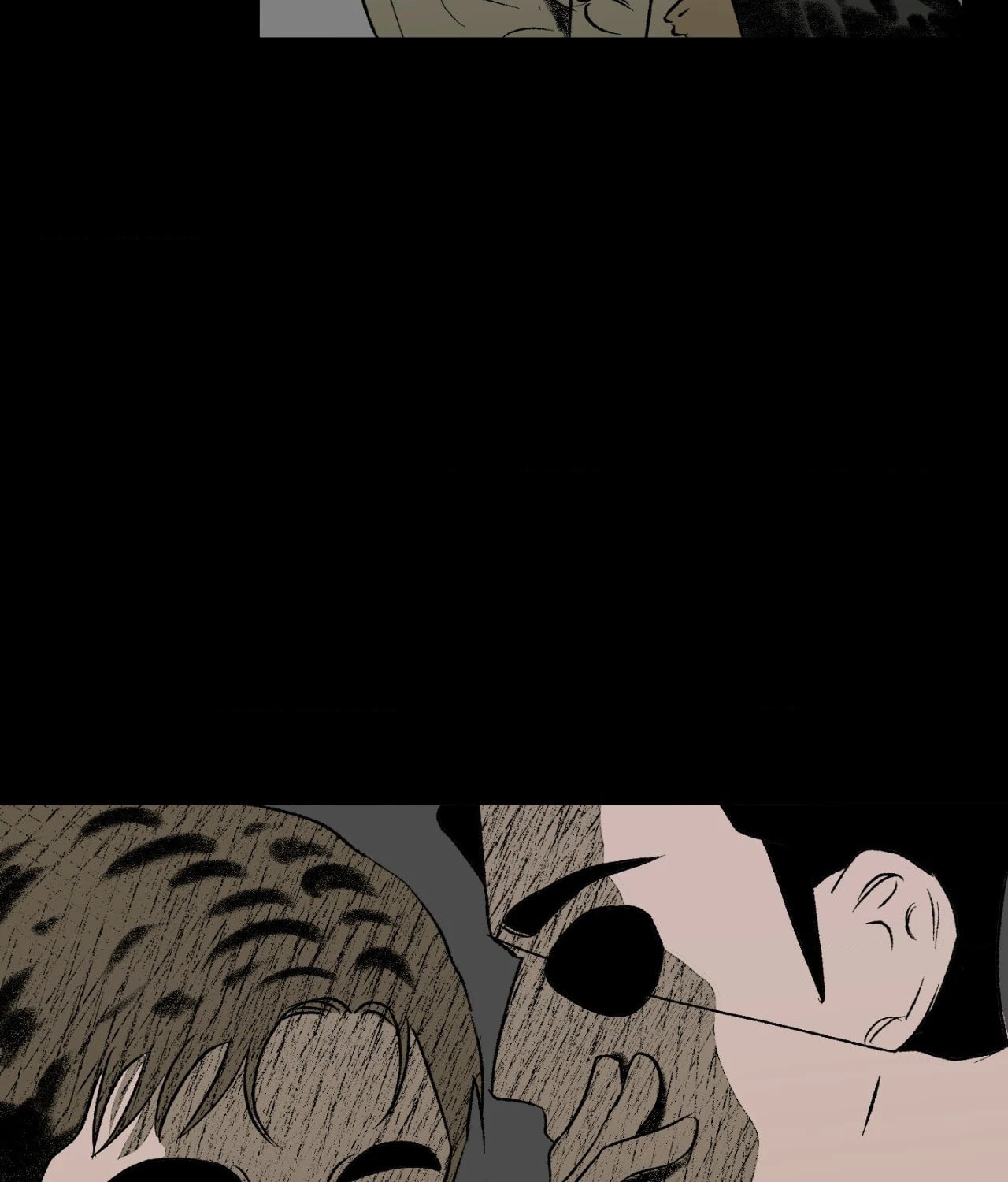 Melt Bless You – Chapter 15 page 21