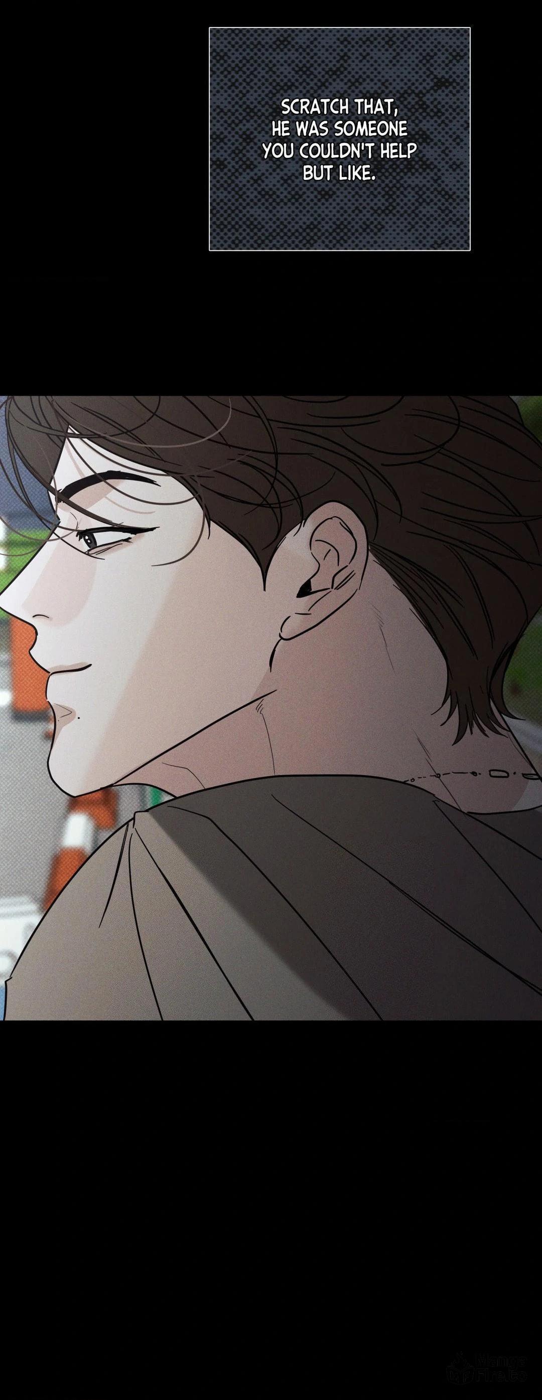 Dearest – Chapter 40 page 32