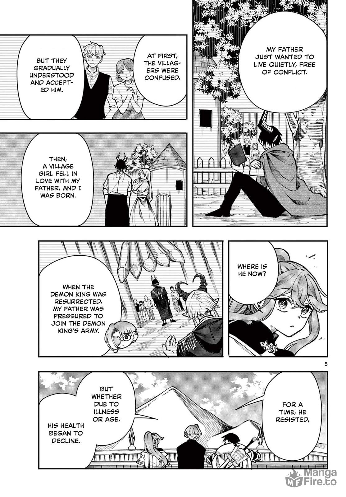 Believe page 4