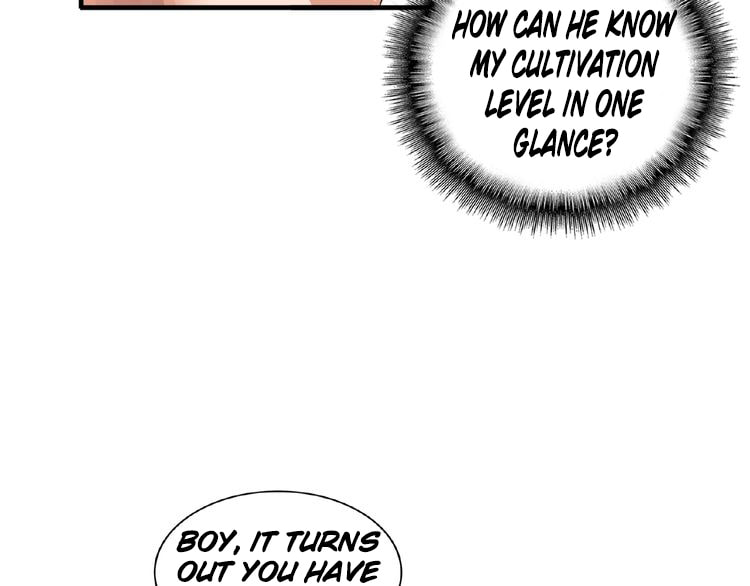 The Devil Butler (Colored) – Chapter 8 page 78