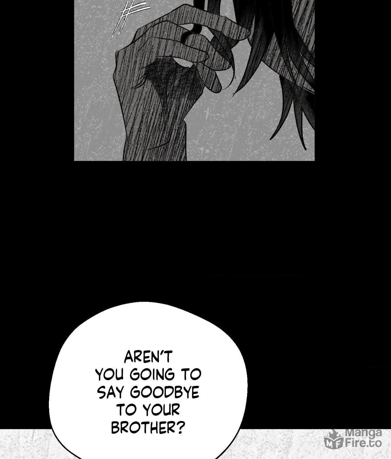 Melt Bless You – Chapter 15 page 56