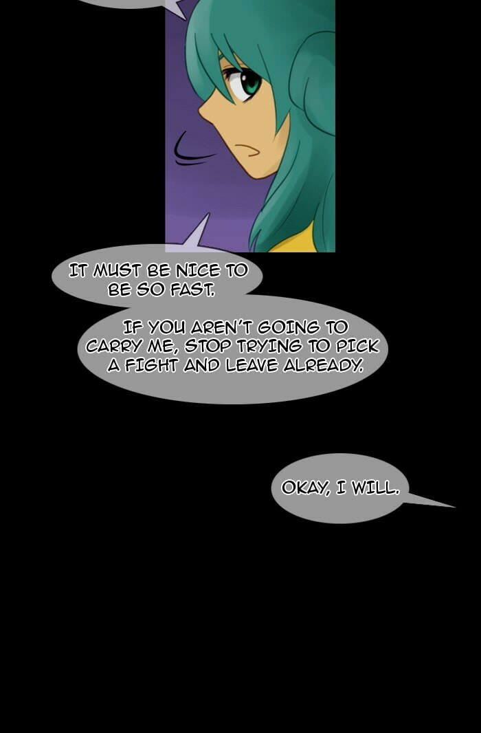 Kubera – Chapter 34 page 15