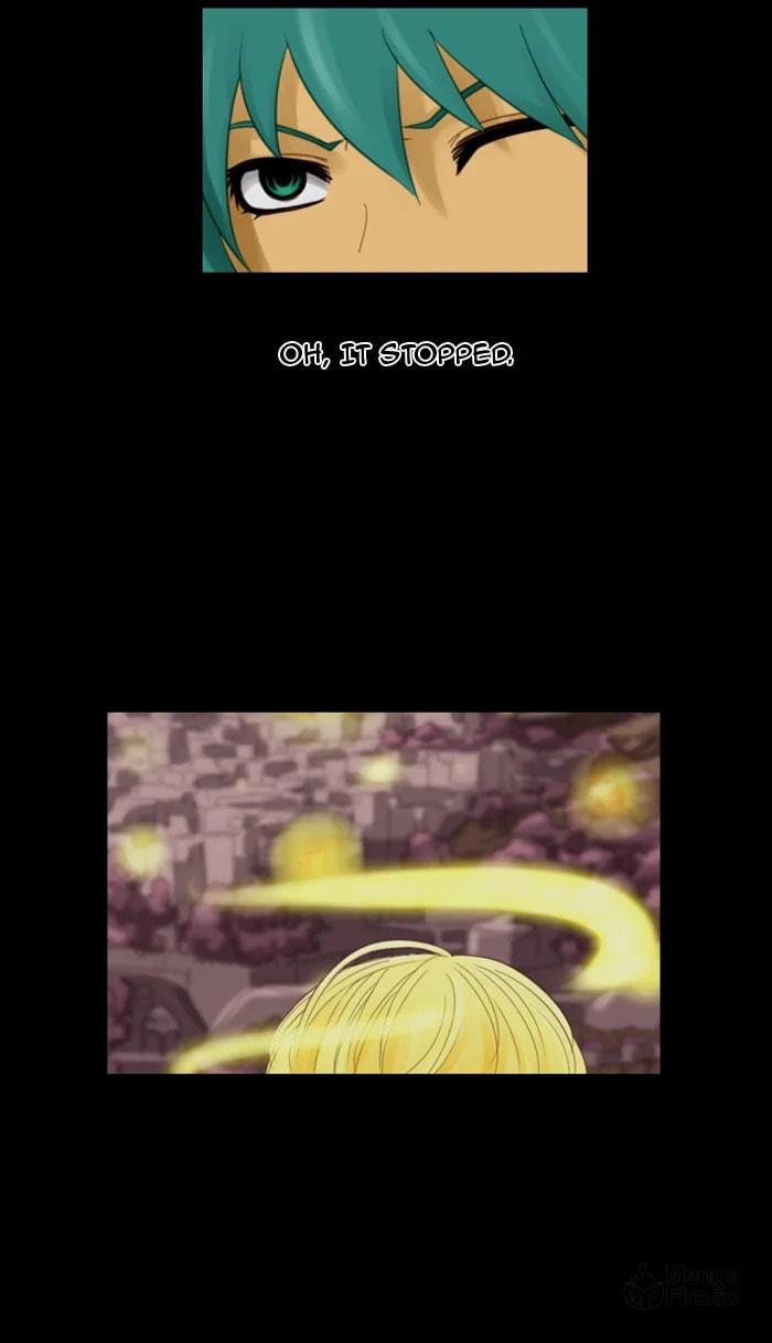 Kubera – Chapter 34 page 20