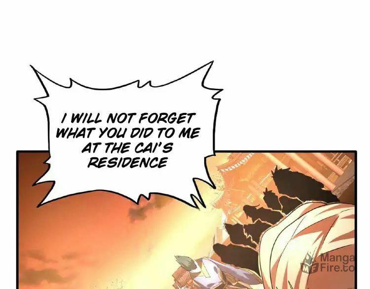 The Devil Butler (Colored) – Chapter 11 page 24