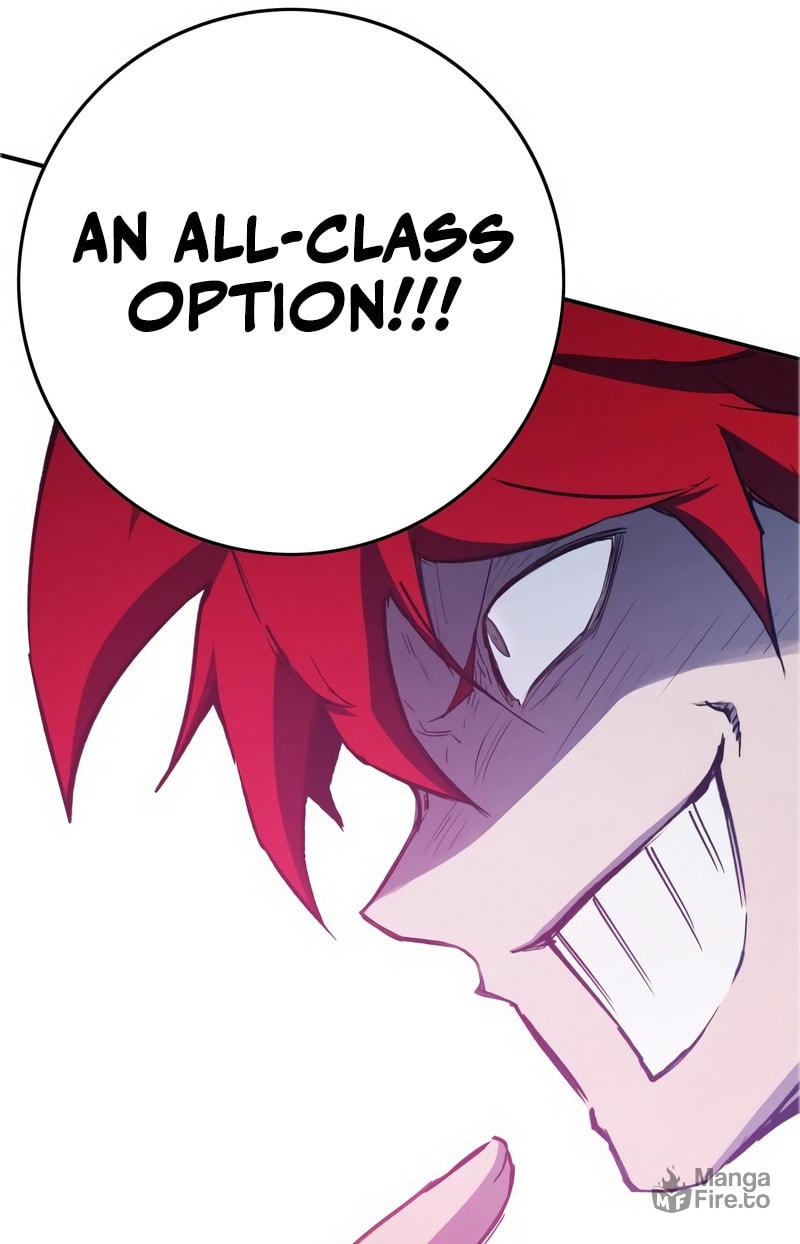 Hardcore Leveling Warrior – Chapter 2 page 54