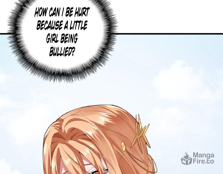 The Devil Butler (Colored) – Chapter 8 page 14