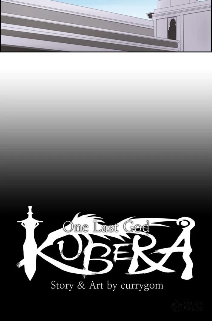 Kubera – Chapter 60 page 17