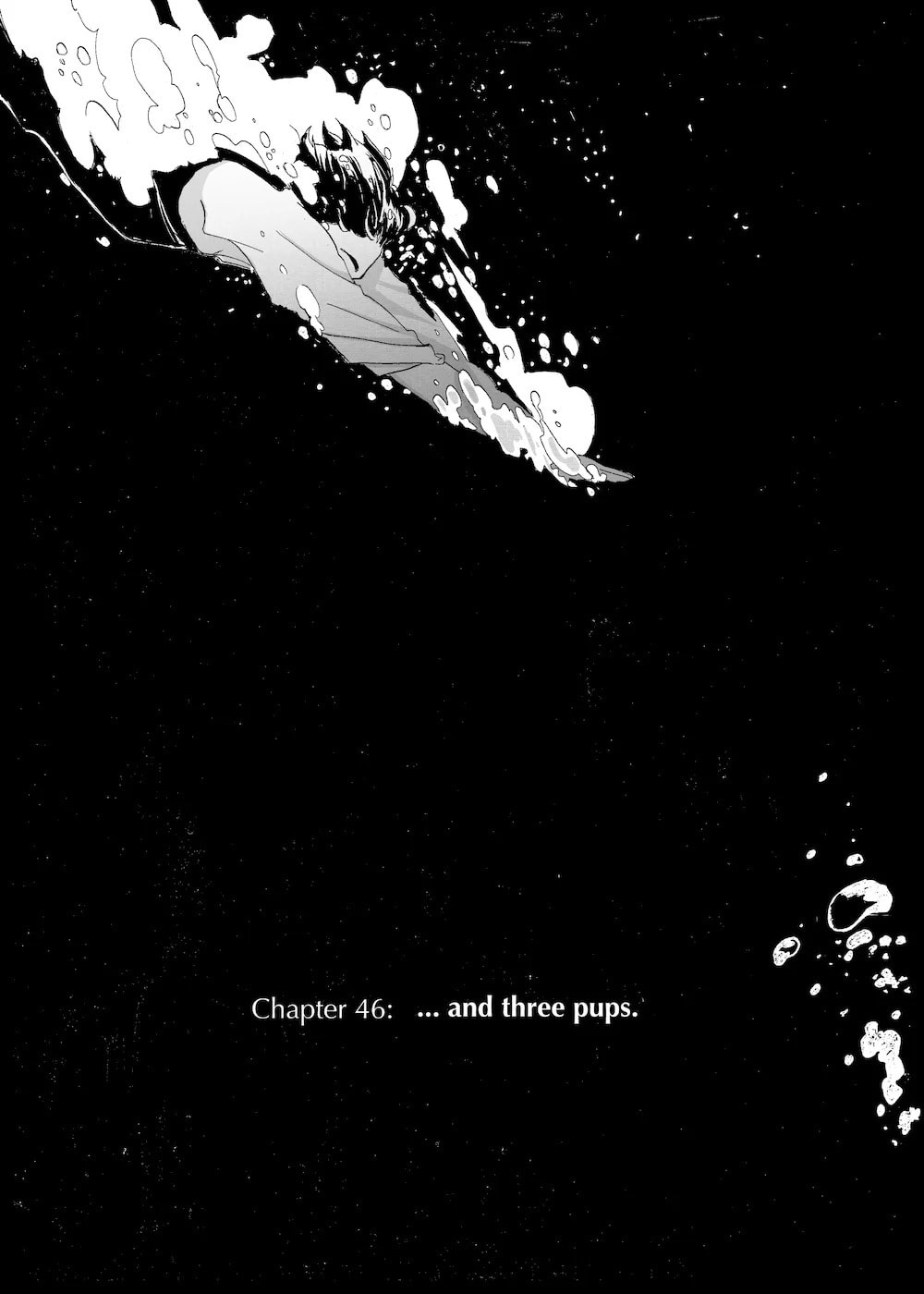 … and three pups page 0