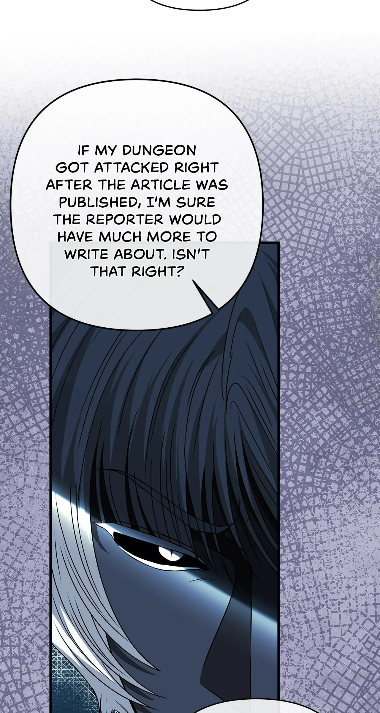 Mistress of an S-Class Dungeon – Chapter 32 page 13