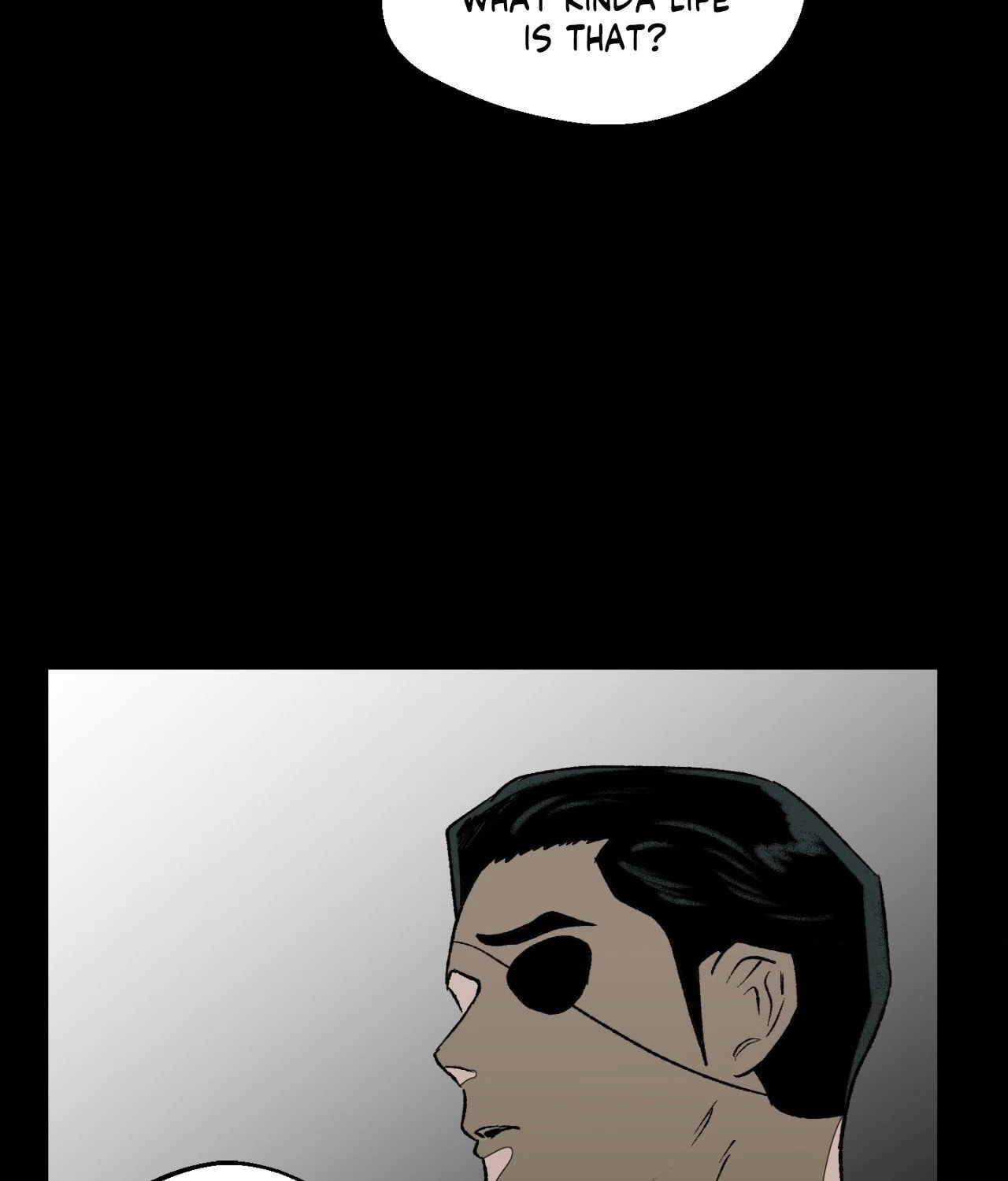 Melt Bless You – Chapter 15 page 16