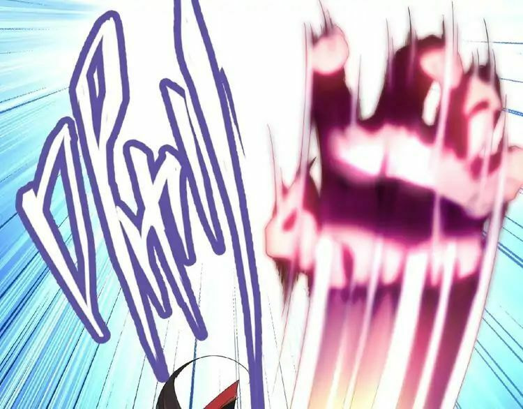 The Devil Butler (Colored) – Chapter 11 page 67