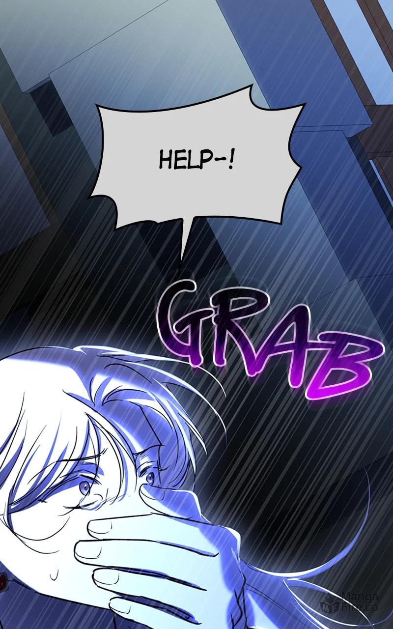 Describe Your Feeling When Being Reincarnated as Your Husband's Mistress – Chapter 41 page 8