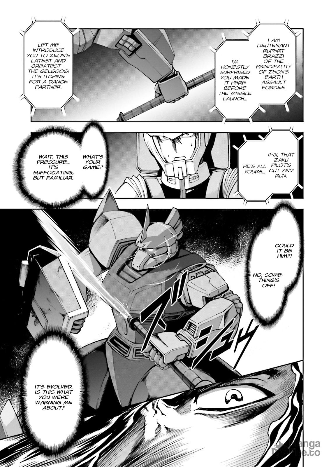 Time Limit page 35