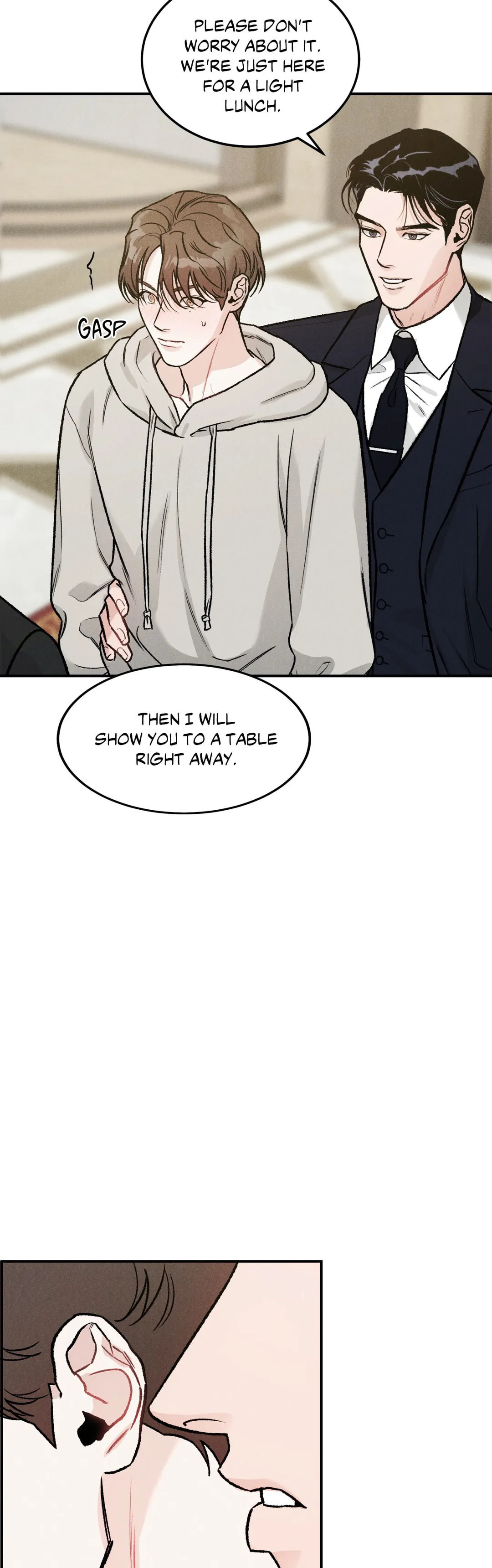 Limited Run – Chapter 2 page 37