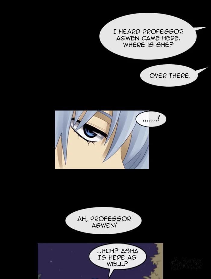 Kubera – Chapter 60 page 23