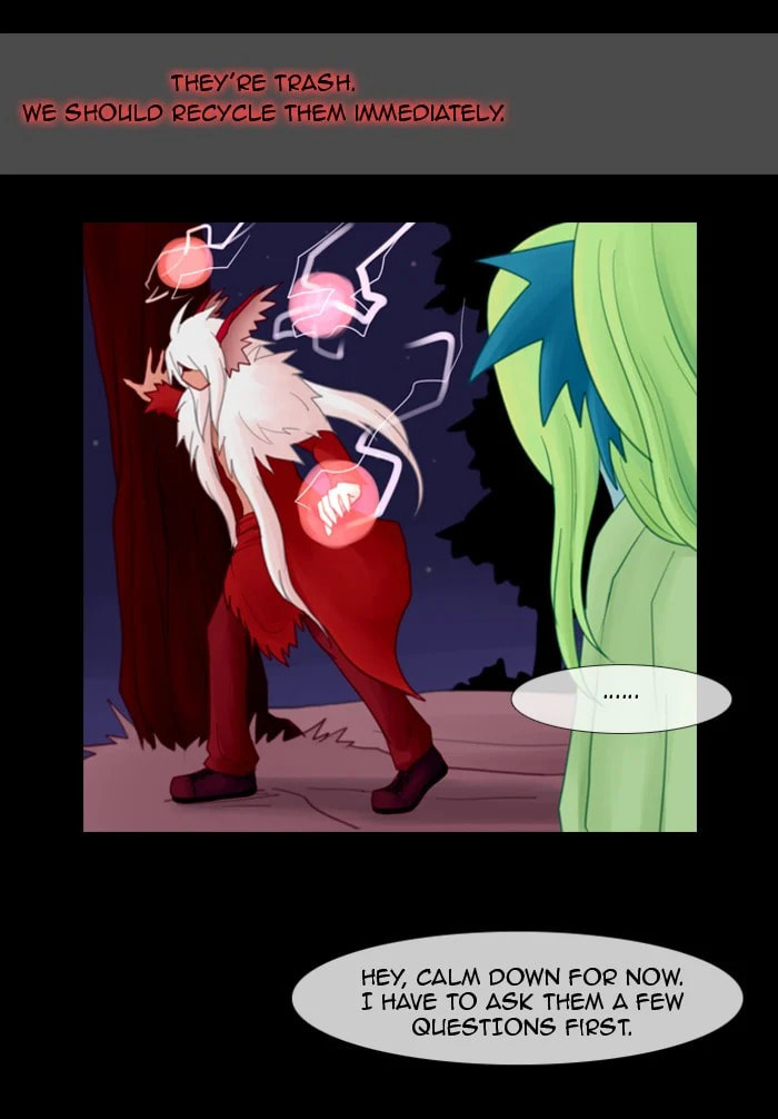 Kubera – Chapter 12 page 15
