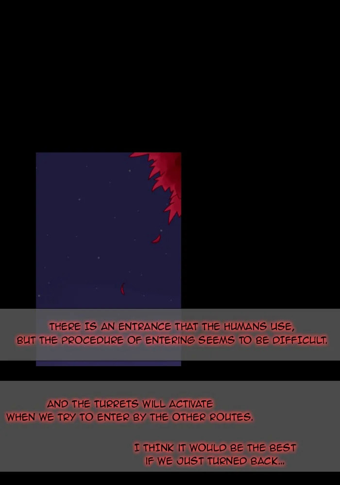 Kubera – Chapter 12 page 10