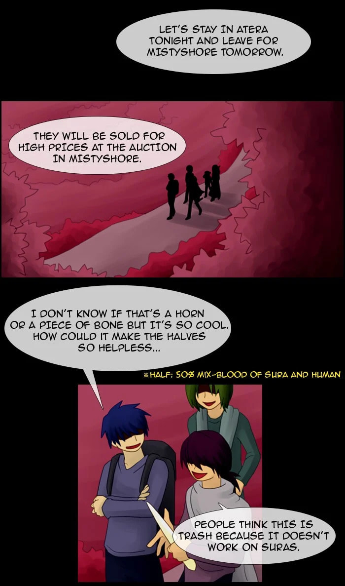 Kubera – Chapter 12 page 12