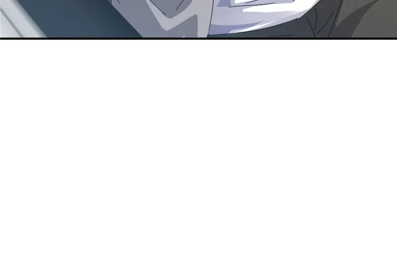 I Became the Target of the Harem in Another World – Chapter 42 page 51