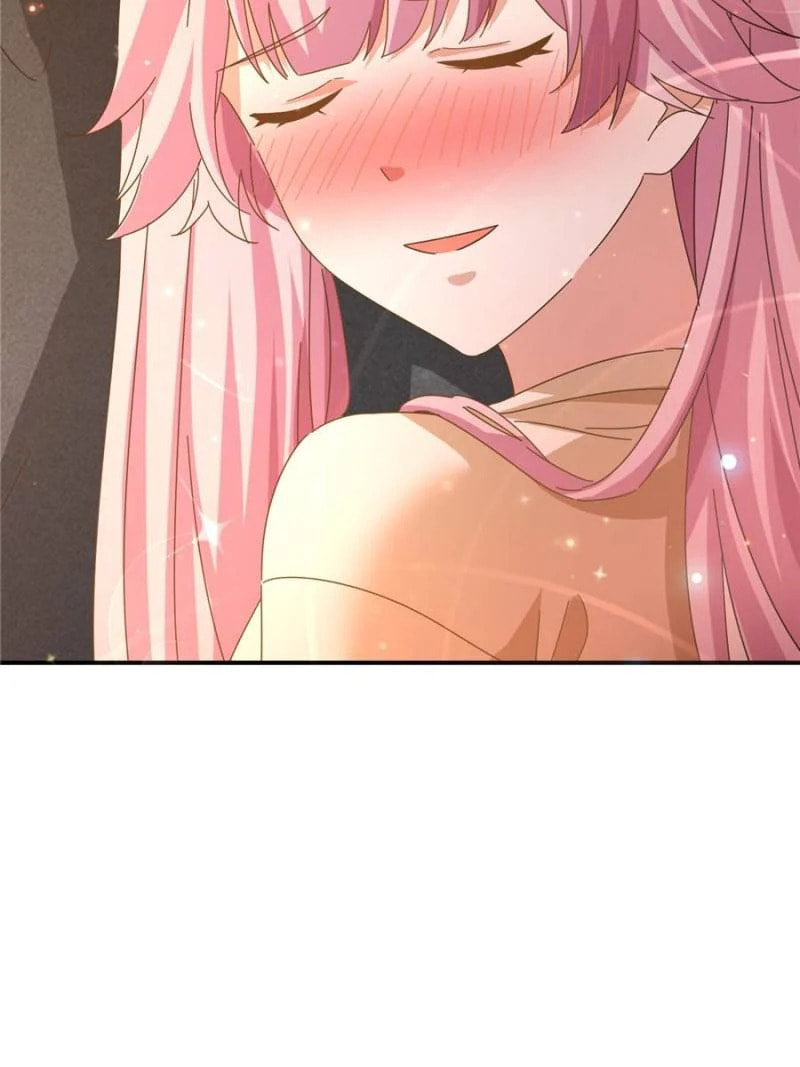 I Became the Target of the Harem in Another World – Chapter 39 page 7