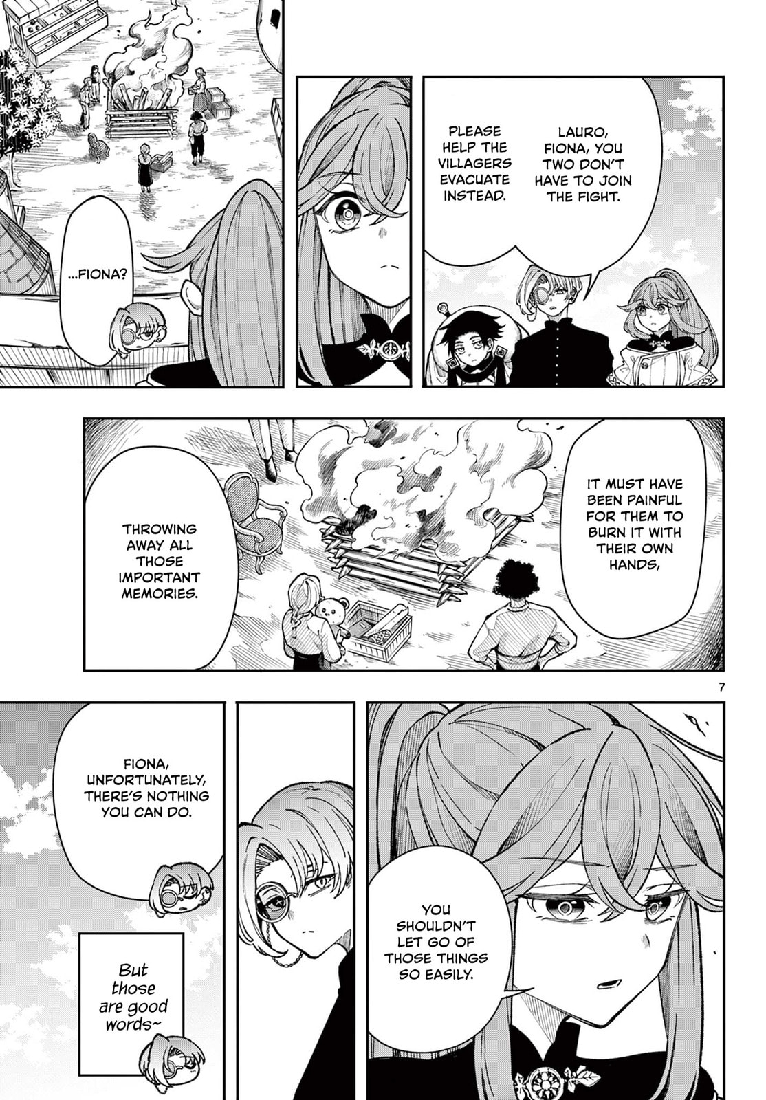 Believe page 6