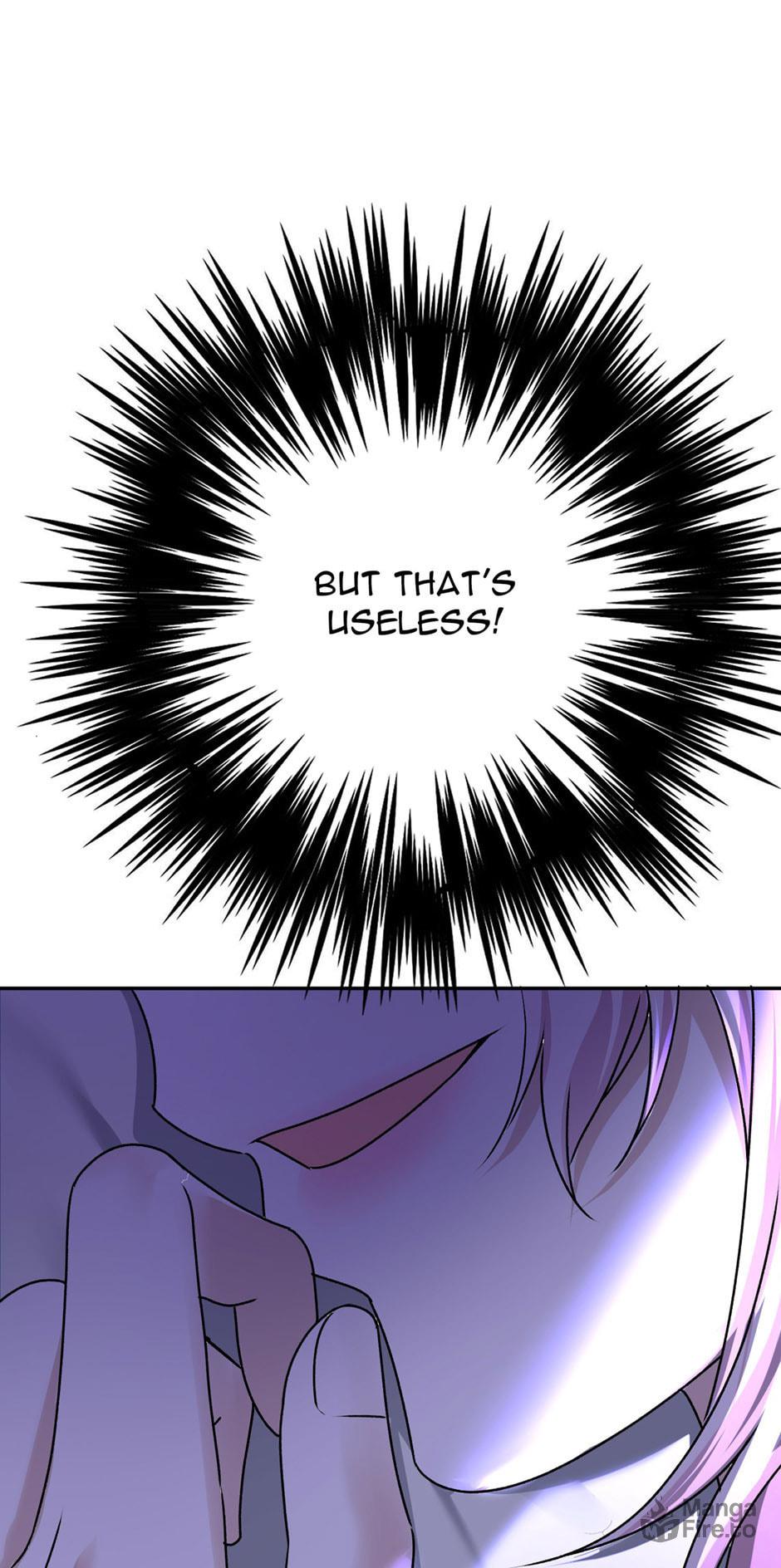 Live Happily Ever After With My Ex's Uncle – Chapter 20 page 20