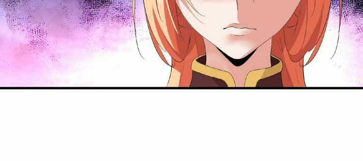 The Devil Butler (Colored) – Chapter 8 page 36
