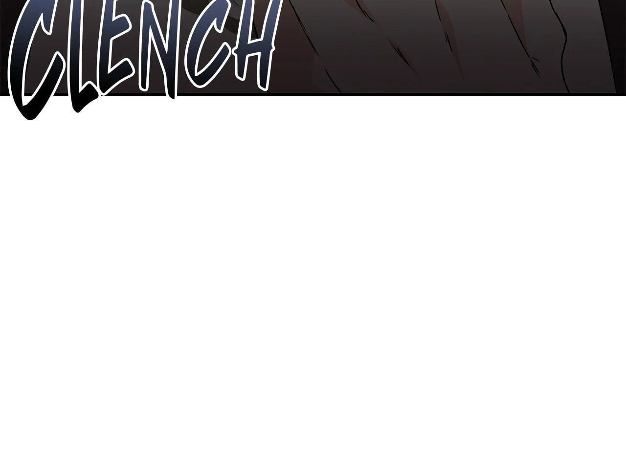 Mistress of an S-Class Dungeon – Chapter 64 page 78