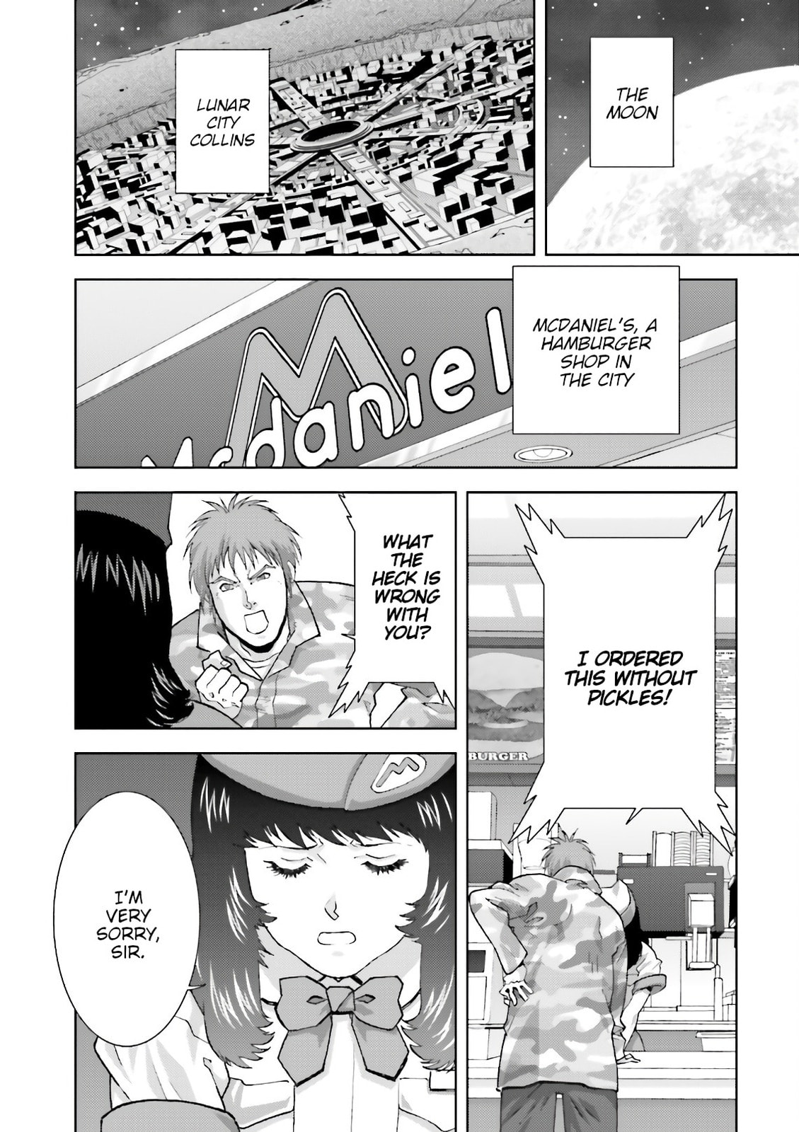 Process 06 page 7