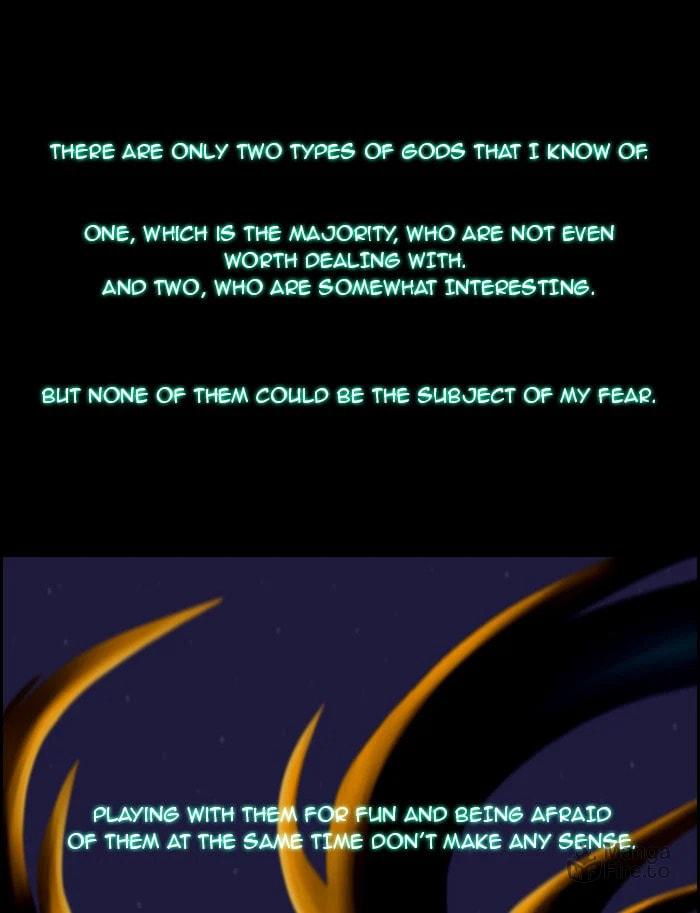 Kubera – Chapter 12 page 5