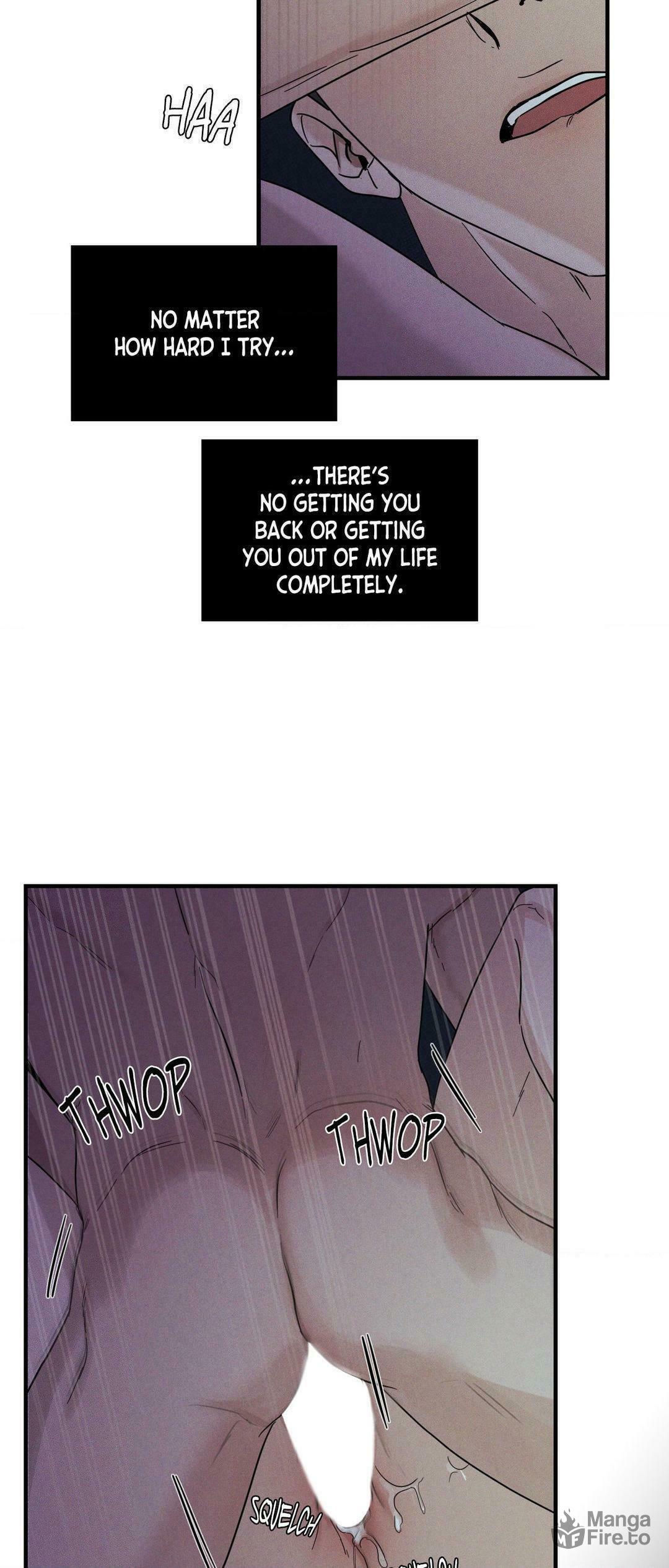 Dearest – Chapter 27 page 59