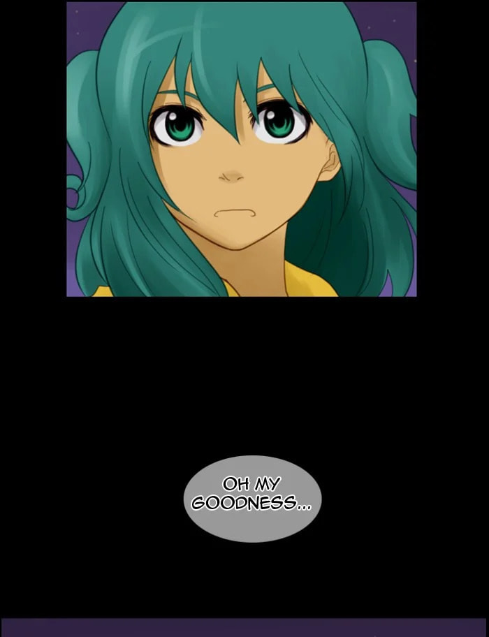 Kubera – Chapter 34 page 21