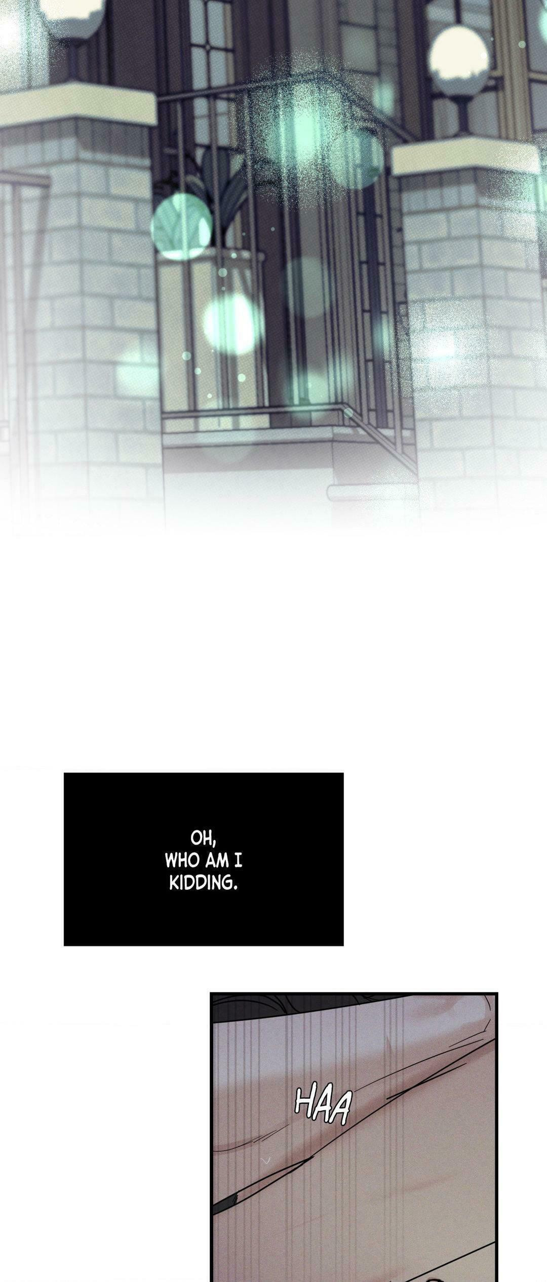Dearest – Chapter 27 page 58