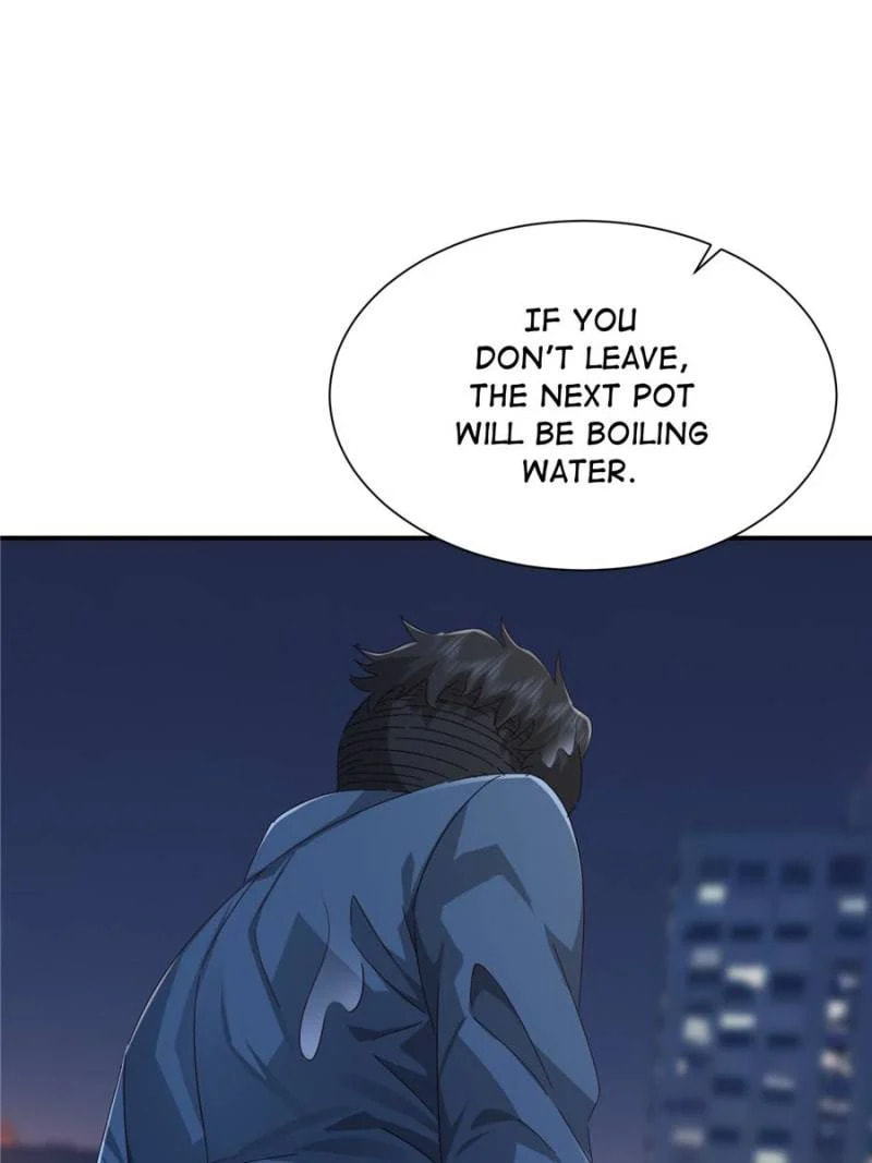 I Became the Target of the Harem in Another World – Chapter 42 page 10