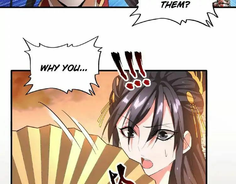 The Devil Butler (Colored) – Chapter 11 page 43
