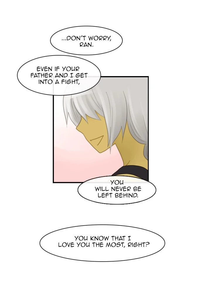 Kubera – Chapter 60 page 15