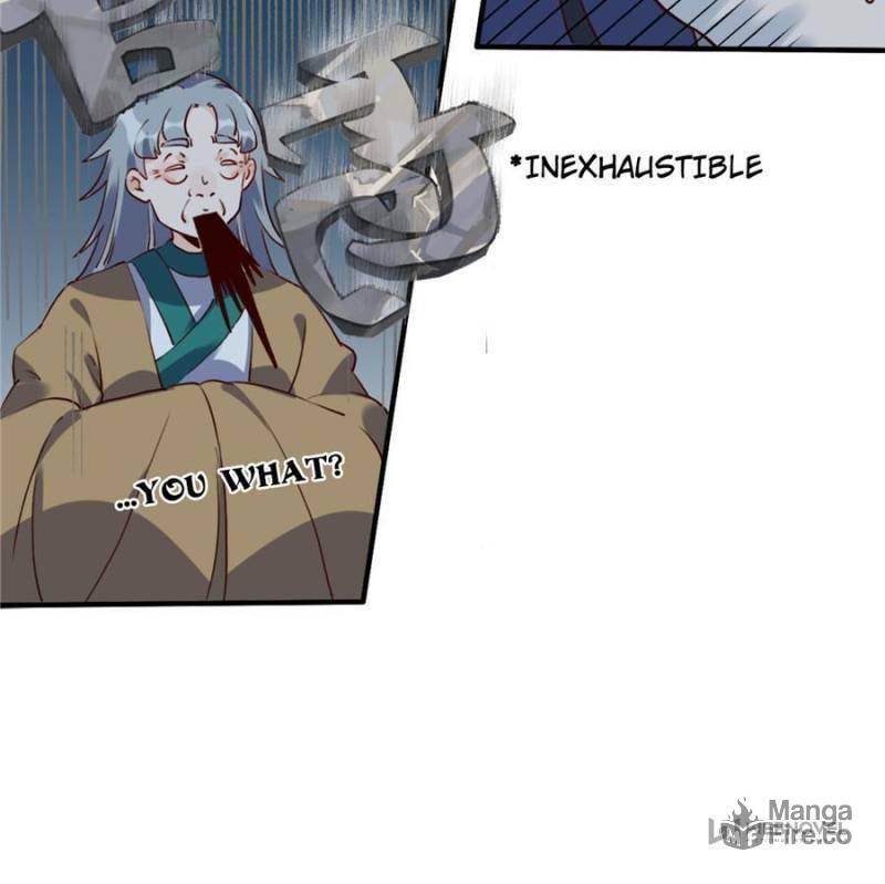 A Big Shot Actually – Chapter 31 page 5