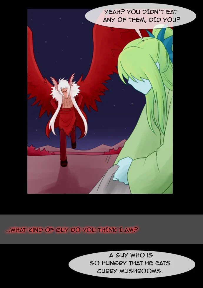 Kubera – Chapter 12 page 37