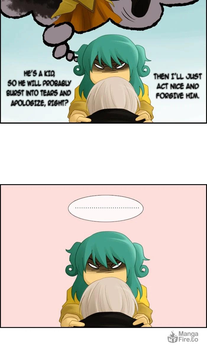 Kubera – Chapter 28 page 4