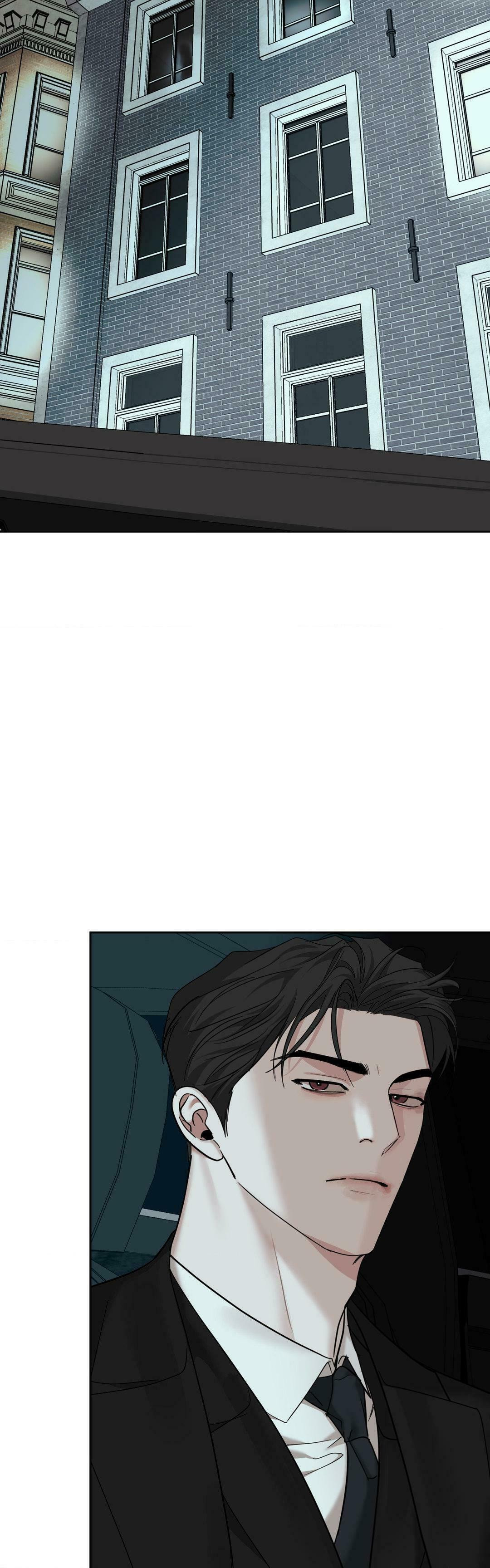 Dearest – Chapter 24 page 41