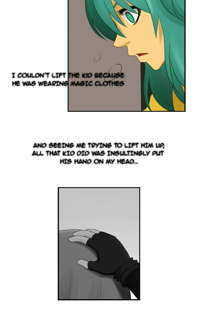 Kubera – Chapter 28 page 22