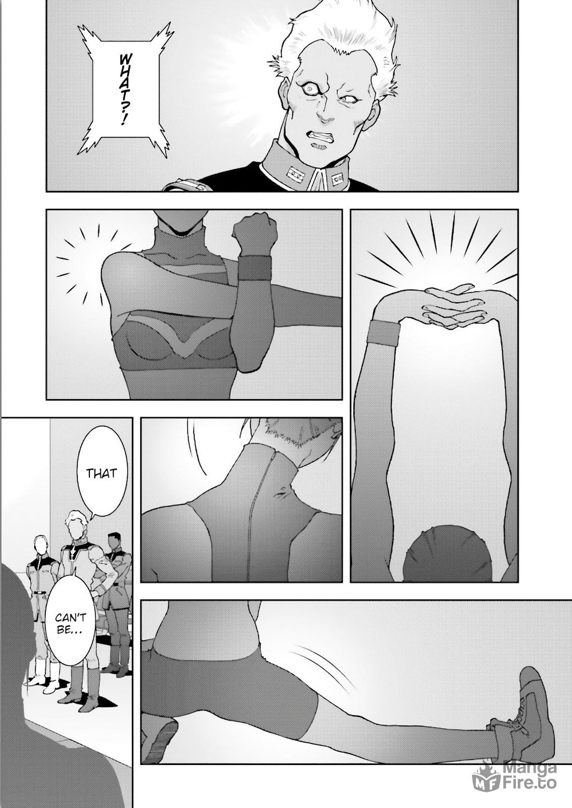 Process 08 page 34