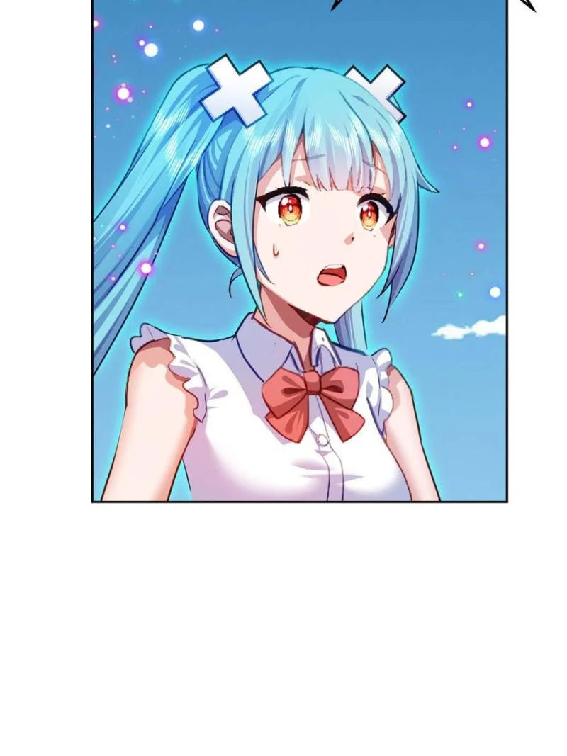 I Became the Target of the Harem in Another World – Chapter 33 page 48