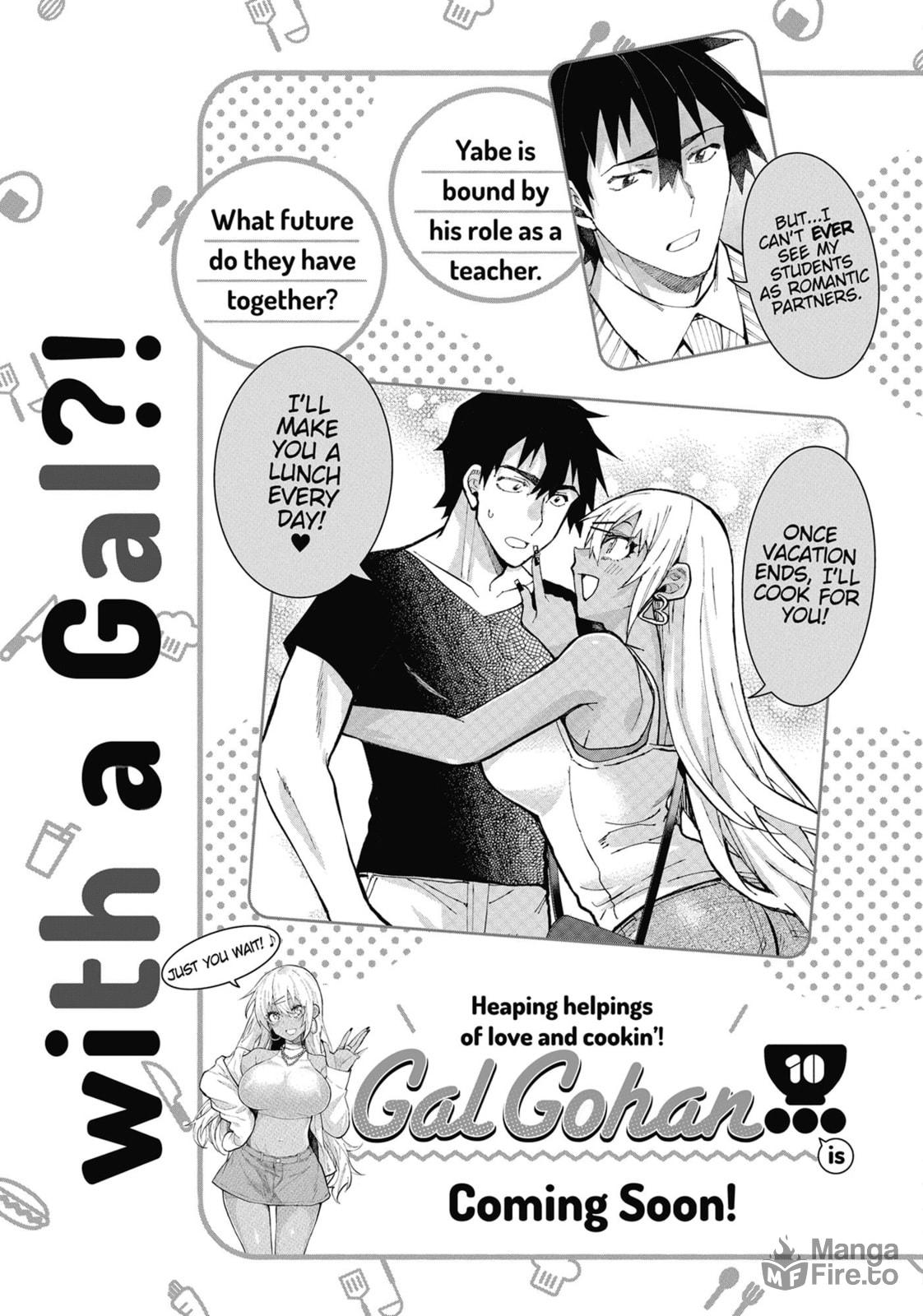 Nerve-Racking Club Evaluation page 24