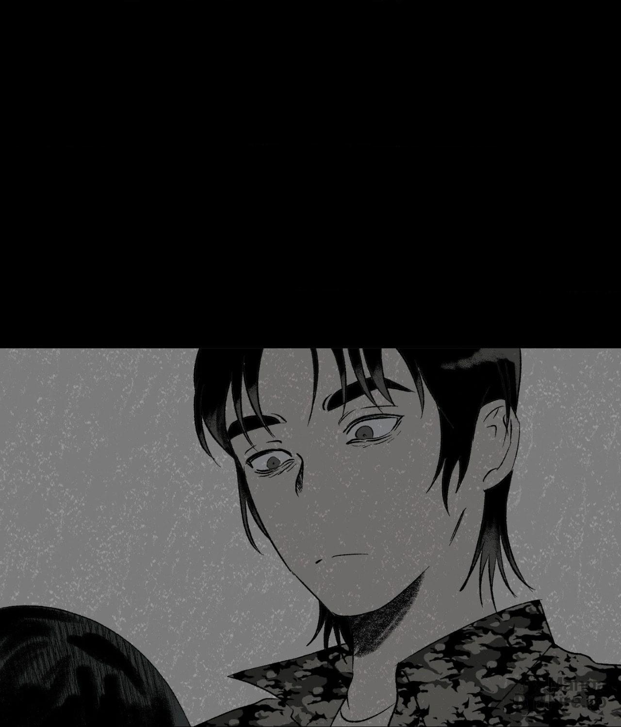 Melt Bless You – Chapter 15 page 69